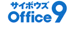 �T�C�{�E�YOffice9