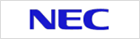 NEC