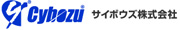 �T�C�{�E�Y