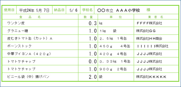 [iiHj
