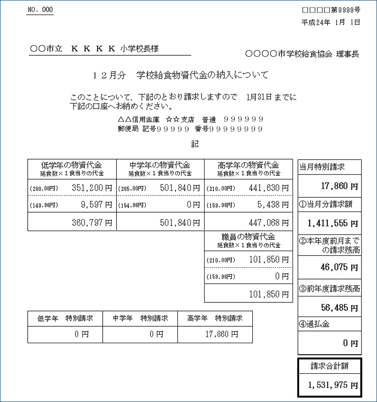 iv\j